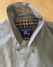 Burberry nova check for sale Burberry nova check for sale  SHETLAND