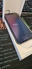 Iphone for sale  HAYLING ISLAND