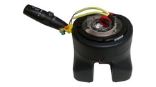 New chrysler steering for sale  Lubbock