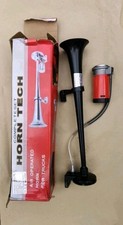 Horn tech air for sale  SLOUGH