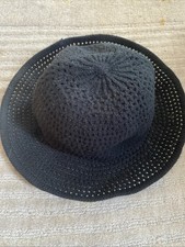 Oliver bonas ladies for sale  LONDON