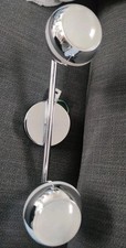 Space deckenlampe led gebraucht kaufen  Lingen (Ems)