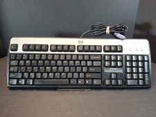Wired keyboard 9109 for sale  Dearborn Heights