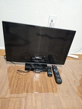 Samsung h4500 series for sale  Las Vegas