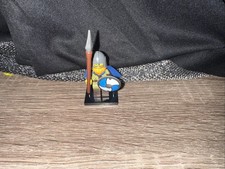 Lego viking minifigure for sale  Bloomingdale