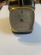 Kienzle small vintage for sale  HOLYHEAD
