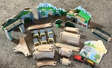 61pc melissa doug for sale  Joplin