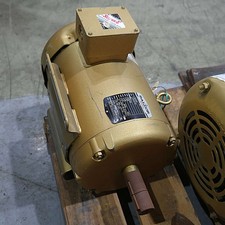 motors electric 5 hp for sale motors electric 5 hp for sale Berryville