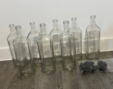 Espanola litre olive for sale  PETERBOROUGH