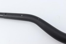 Guidon triumph tiger d'occasion  Nogent-sur-Vernisson