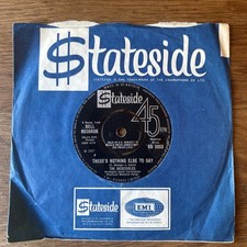 Northern soul incredibles for sale  LONDON