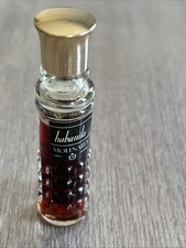 Miniature parfum molinard d'occasion  Albi