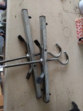 Roof rack ladder for sale  SOUTH PETHERTON