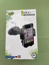 Igrip handyhalter universal gebraucht kaufen  Mainz