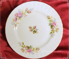 Mokkageschirr porzellan royal gebraucht kaufen  Deutschland