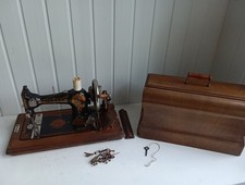 Jones family hand for sale  SOUTHPORT