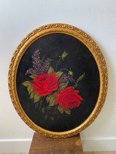 Vintage dark moody for sale  Springville