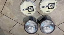 Cibie spot lights for sale  NEWCASTLE UPON TYNE