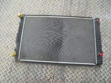 Usado, Radiador Volkswagen Passat 2003 GH-3BAZM [Usado] [PA51351366] comprar usado  Enviando para Brazil