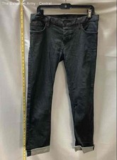 burberry brit jeans for sale  Detroit