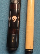 schon cues for sale schon cues for sale Stillwater