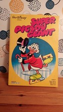 Super picsou geant d'occasion  Puget-Théniers
