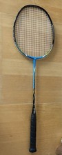Yonex nanoray10 d'occasion  Expédié en France