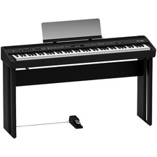 Roland ksc digital for sale  Kansas City
