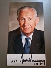 Juan antonio samaranch gebraucht kaufen  Lennestadt