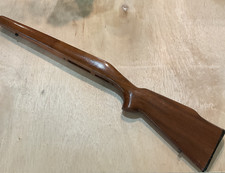 Remington model 788 for sale  Willis