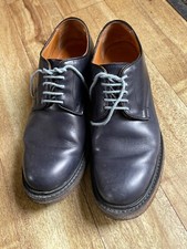 Cheaney toast blue for sale  CAMBRIDGE
