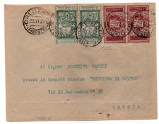 Lotto centenario dante usato  Roma