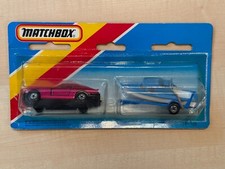 matchbox two pack gebraucht kaufen matchbox two pack gebraucht kaufen Dresden