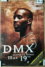 Dmx survival illest for sale  Skaneateles