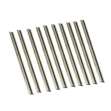 82mm tungsten carbide for sale  Dayton