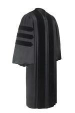 Deluxe doctoral judicial for sale  Palm Coast