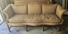 Almost antique camel for sale  South Orleans