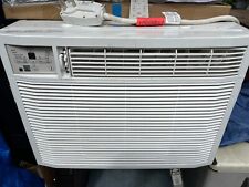 Window built heat for sale  Shelton