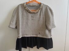 Top shirt elisabetta usato  Caselle Torinese