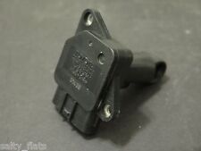 Usado, Sensor MAF 2000-10 Toyota 22204-21010 fabricante de equipamento original Denso Corolla Camry Lexus Scion Prius comprar usado  Enviando para Brazil