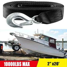 Deluxe boat trailer for sale  Rancho Cucamonga