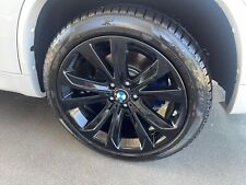 Riginal bmw zoll gebraucht kaufen  Deutschland