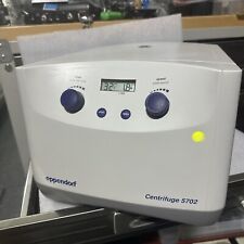 eppendorf ag hamburg for sale  Litchfield Park