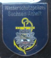 Brustanhänger verbandsabzeich gebraucht kaufen  Soderstorf