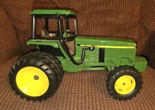 John deere 4960 for sale  Morrison