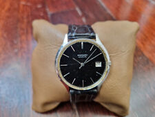 Orologio rotary meccanico usato  Napoli