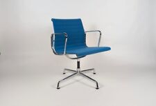 Vitra charles eames gebraucht kaufen  Schüttorf