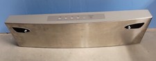 Lfxs30776s stainless steel for sale  Sheboygan