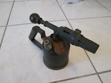 Chalumeau lampe souder d'occasion  Lagnieu