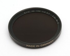103 graufilter . gebraucht kaufen  Kappeln